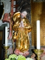 Kirche_Sankt_Paul__39.jpg