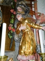 Kirche_Sankt_Paul__40.jpg