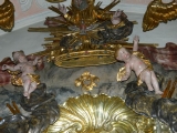 Kirche_Sankt_Paul__41.jpg