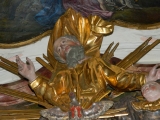 Kirche_Sankt_Paul__42.jpg