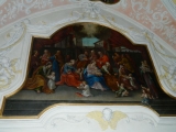 Kirche_Sankt_Paul__43.jpg