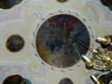 Kirche_Sankt_Paul__44.jpg