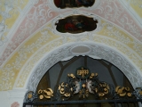 Kirche_Sankt_Paul__45.jpg