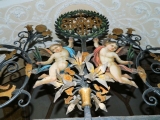 Kirche_Sankt_Paul__46.jpg