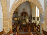 Kirche_Sankt_Paul__47.jpg