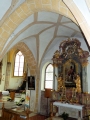 Kirche_Sankt_Paul__48.jpg