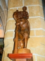 Kirche_Sankt_Paul__49.jpg