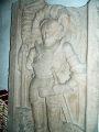 Kirche_Sankt_Paul__50.jpg