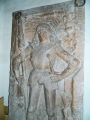 Kirche_Sankt_Paul__51.jpg