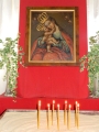 Kirche_Sankt_Paul__53.jpg
