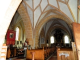 Kirche_Sankt_Paul__54.jpg