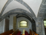 Kirche_Sankt_Paul__55.jpg