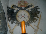 Kirche_Sankt_Paul__56.jpg