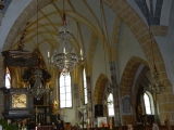 Kirche_Sankt_Paul__57.jpg