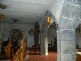 Kirche_Sankt_Paul__58.jpg