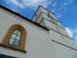 Kirche_Sankt_Paul__59.jpg