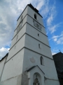 Kirche_Sankt_Paul__61.jpg