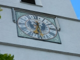 Kirche_Sankt_Paul__62.jpg