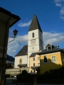 Kirche_Sankt_Paul__63.jpg