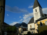 Kirche_Sankt_Paul__64.jpg
