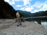 Gosausee_2014__23.jpg