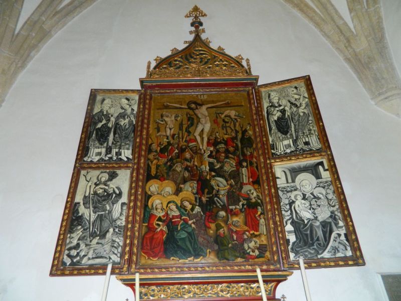 Hallstatt__46.jpg