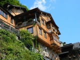 Hallstatt__04.jpg