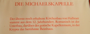 Hallstatt__28.jpg