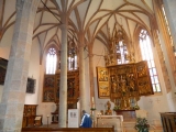Hallstatt__45.jpg
