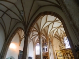 Hallstatt__66.jpg
