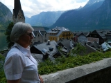 Hallstatt__71.jpg
