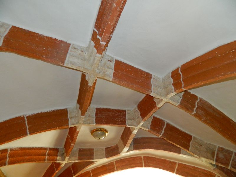 Abtei_Seckau_029.jpg