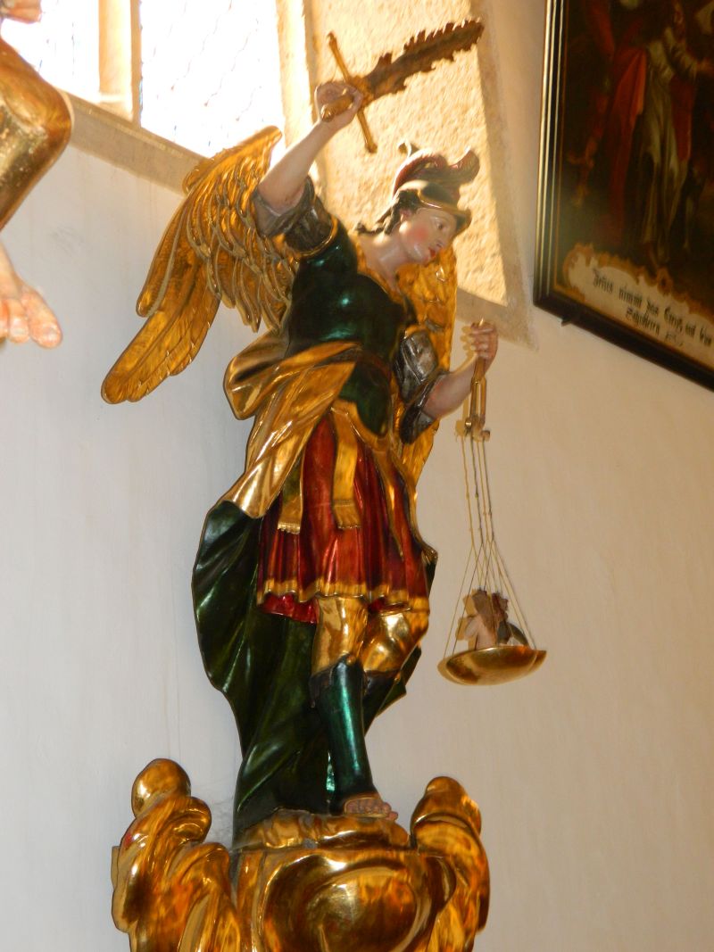 Abtei_Seckau_050.jpg