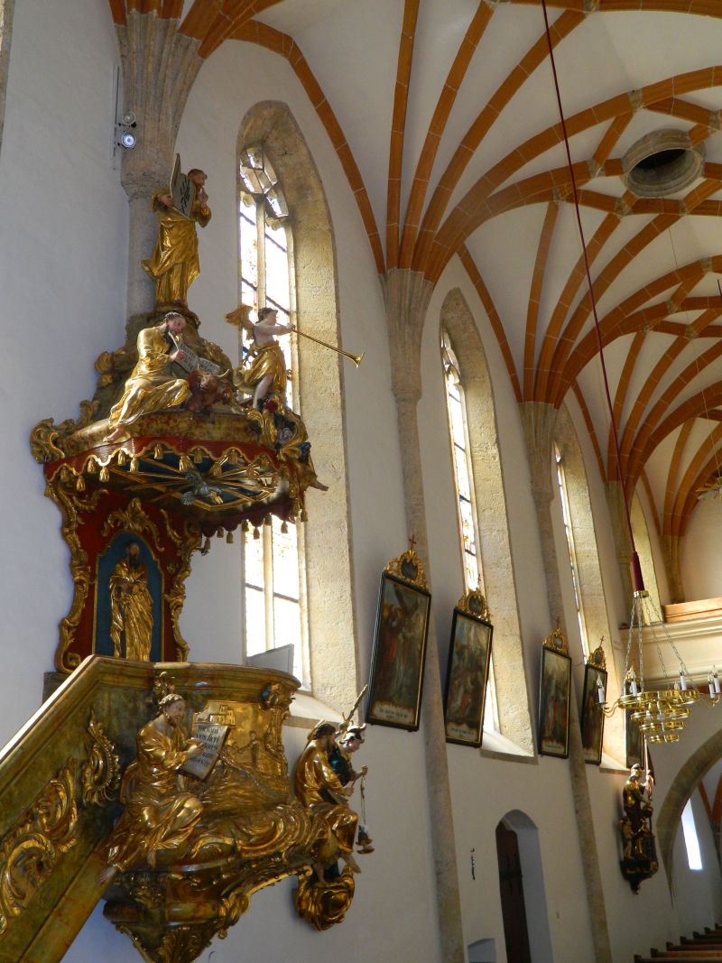 Abtei_Seckau_059.jpg