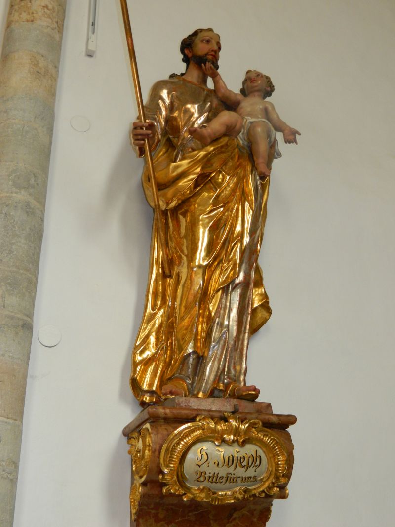 Abtei_Seckau_073.jpg