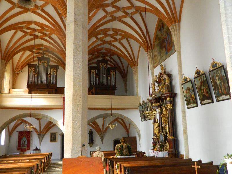 Abtei_Seckau_091.jpg