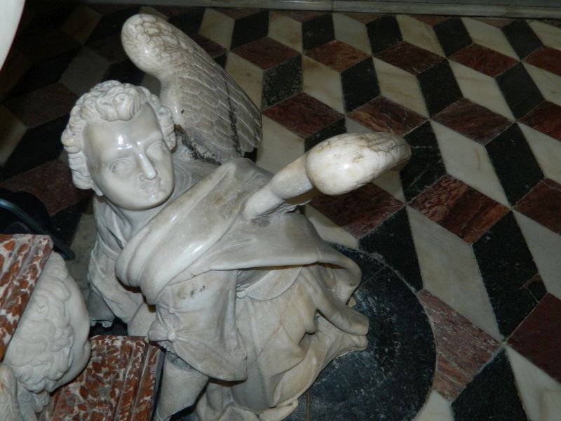 Abtei_Seckau_132.jpg