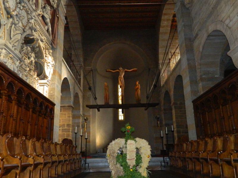 Abtei_Seckau_135.jpg