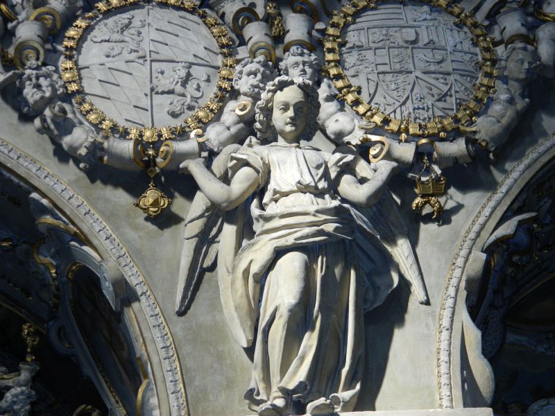 Abtei_Seckau_138.jpg