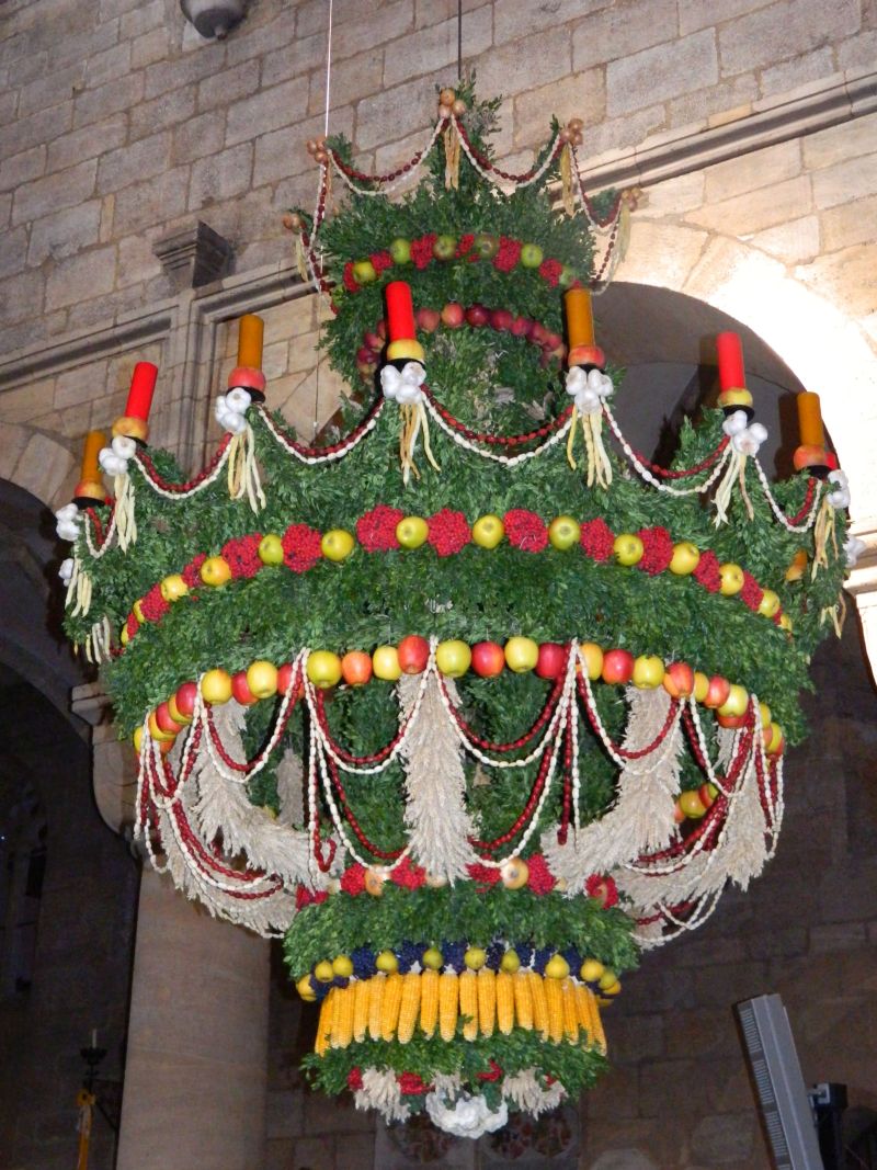 Abtei_Seckau_158.jpg