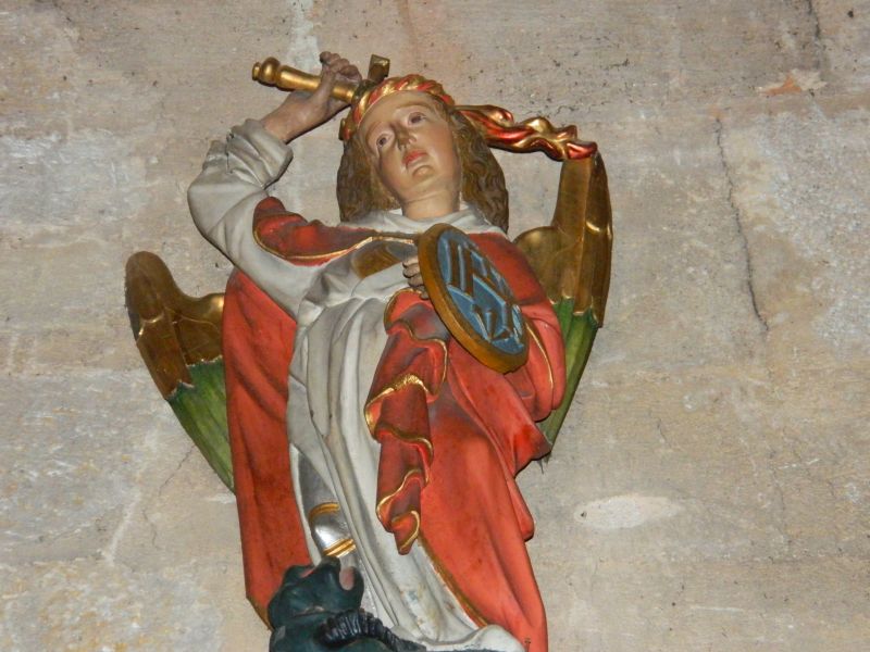 Abtei_Seckau_162.jpg