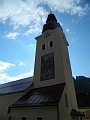 Abtei_Seckau_002.jpg