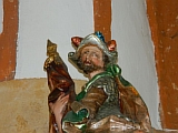 Abtei_Seckau_028.jpg