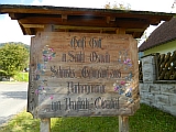 Abtei_Seckau_031.jpg