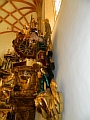 Abtei_Seckau_052.jpg