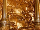 Abtei_Seckau_079.jpg