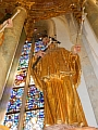 Abtei_Seckau_086.jpg