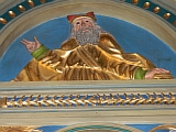 Abtei_Seckau_163.jpg