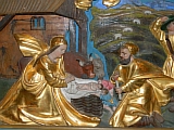 Abtei_Seckau_165.jpg