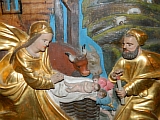 Abtei_Seckau_166.jpg